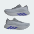 Кросівки adidas HYPERBOOST GTX M (АРТИКУЛ:IH9452)