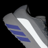 Кросівки adidas HYPERBOOST GTX M (АРТИКУЛ:IH9452)