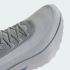 Кросівки adidas HYPERBOOST GTX M (АРТИКУЛ:IH9452)