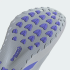 Кросівки adidas HYPERBOOST GTX M (АРТИКУЛ:IH9452)