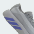 Кросівки adidas HYPERBOOST GTX M (АРТИКУЛ:IH9452)