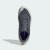 Кросівки adidas HYPERBOOST ATR M (АРТИКУЛ:IH9454)