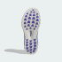 Кросівки adidas HYPERBOOST ATR M (АРТИКУЛ:IH9454)