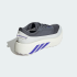 Кросівки adidas HYPERBOOST ATR M (АРТИКУЛ:IH9454)
