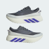 Кросівки adidas HYPERBOOST ATR M (АРТИКУЛ:IH9454)
