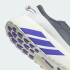 Кросівки adidas HYPERBOOST ATR M (АРТИКУЛ:IH9454)