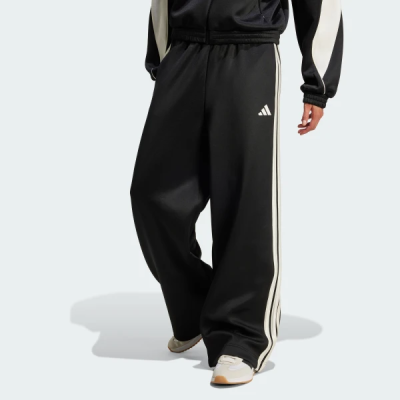 JL6995 adidas STADIUM 3-STRIPES