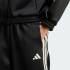 Брюки adidas STADIUM 3-STRIPES (АРТИКУЛ:JL6995)