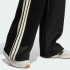 Брюки adidas STADIUM 3-STRIPES (АРТИКУЛ:JL6995)