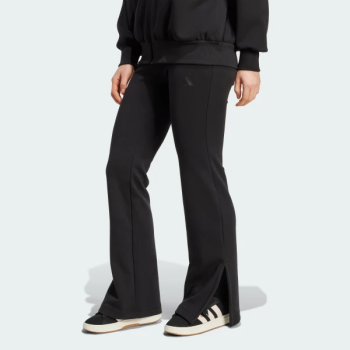 JM3757 adidas ALL SZN SOFT LUX FLARED
