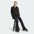 Штани adidas ALL SZN SOFT LUX FLARED (АРТИКУЛ:JM3757)