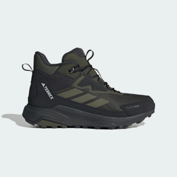 JQ9952 adidas TERREX ANYLANDER CLIMAWARM+