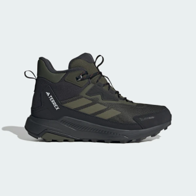 JQ9952 adidas TERREX ANYLANDER CLIMAWARM+