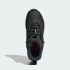 Туристичні черевики adidas TERREX ANYLANDER CLIMAWARM+  (АРТИКУЛ:JQ9952)