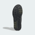 Туристичні черевики adidas TERREX ANYLANDER CLIMAWARM+  (АРТИКУЛ:JQ9952)