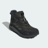 Туристичні черевики adidas TERREX ANYLANDER CLIMAWARM+  (АРТИКУЛ:JQ9952)