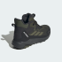 Туристичні черевики adidas TERREX ANYLANDER CLIMAWARM+  (АРТИКУЛ:JQ9952)