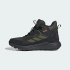 Туристичні черевики adidas TERREX ANYLANDER CLIMAWARM+  (АРТИКУЛ:JQ9952)
