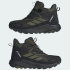 Туристичні черевики adidas TERREX ANYLANDER CLIMAWARM+  (АРТИКУЛ:JQ9952)