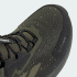 Туристичні черевики adidas TERREX ANYLANDER CLIMAWARM+  (АРТИКУЛ:JQ9952)