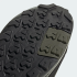 Туристичні черевики adidas TERREX ANYLANDER CLIMAWARM+  (АРТИКУЛ:JQ9952)