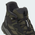 Туристичні черевики adidas TERREX ANYLANDER CLIMAWARM+  (АРТИКУЛ:JQ9952)