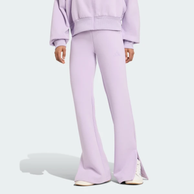 JW5031 adidas ALL SZN SOFT LUX FLARED
