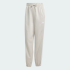 Спортивные брюки adidas ESSENTIALS 3-STRIPES FLEECE LOOSE-FIT (АРТИКУЛ:JX7697)