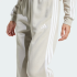 Спортивные брюки adidas ESSENTIALS 3-STRIPES FLEECE LOOSE-FIT (АРТИКУЛ:JX7697)