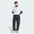 Брюки adidas XPLORIC CLIMAWARM WINTERIZED CARGO (АРТИКУЛ:KD5170)