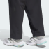 Брюки adidas XPLORIC CLIMAWARM WINTERIZED CARGO (АРТИКУЛ:KD5170)