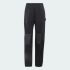 Спортивные брюки adidas TERREX MULTI ESSENTIALS FLEECE (АРТИКУЛ:KE3447)