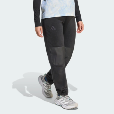 KE3447 adidas TERREX MULTI ESSENTIALS FLEECE