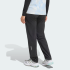 Спортивные брюки adidas TERREX MULTI ESSENTIALS FLEECE (АРТИКУЛ:KE3447)