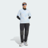 Спортивные брюки adidas TERREX MULTI ESSENTIALS FLEECE (АРТИКУЛ:KE3447)