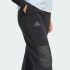 Спортивные брюки adidas TERREX MULTI ESSENTIALS FLEECE (АРТИКУЛ:KE3447)