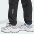 Спортивные брюки adidas TERREX MULTI ESSENTIALS FLEECE (АРТИКУЛ:KE3447)