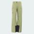 Брюки adidas TERREX MULTI 2 LAYER CLIMAPROOF INSULATED (АРТИКУЛ:KE5609)