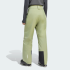 Брюки adidas TERREX MULTI 2 LAYER CLIMAPROOF INSULATED (АРТИКУЛ:KE5609)