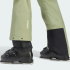 Брюки adidas TERREX MULTI 2 LAYER CLIMAPROOF INSULATED (АРТИКУЛ:KE5609)
