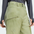 Брюки adidas TERREX MULTI 2 LAYER CLIMAPROOF INSULATED (АРТИКУЛ:KE5609)