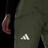 Брюки adidas TERREX MULTI 2 LAYER CLIMAPROOF INSULATED (АРТИКУЛ:KE5609)