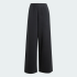 Спортивные брюки adidas SOFT LUX STRAIGHT LEG (АРТИКУЛ:KE6823)