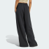 Спортивные брюки adidas SOFT LUX STRAIGHT LEG (АРТИКУЛ:KE6823)