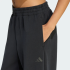 Спортивные брюки adidas SOFT LUX STRAIGHT LEG (АРТИКУЛ:KE6823)