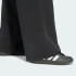 Спортивные брюки adidas SOFT LUX STRAIGHT LEG (АРТИКУЛ:KE6823)
