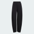Брюки adidas ESSENTIALS CONTEMPORARY FLEECE BARREL (АРТИКУЛ:KF6248)