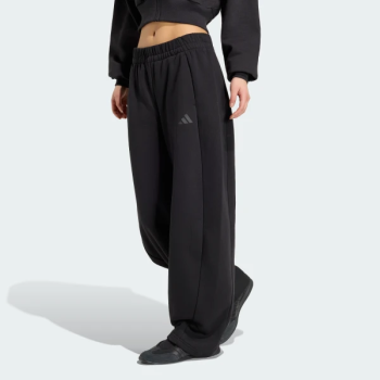 KF6248 adidas ESSENTIALS CONTEMPORARY FLEECE BARREL