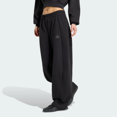 KF6248 adidas ESSENTIALS CONTEMPORARY FLEECE BARREL