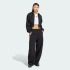 Брюки adidas ESSENTIALS CONTEMPORARY FLEECE BARREL (АРТИКУЛ:KF6248)